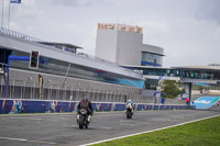 25-to-27th-november-2017;Jerez;event-digital-images;motorbikes;no-limits;peter-wileman-photography;trackday;trackday-digital-images